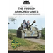The Finnish armored units