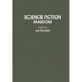 Science Fiction Fandom