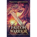 Falcon Warrior