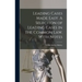 Leading Cases Made Easy. A Selection of Leading Cases in the Common Law. With Notes