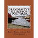 Grandpappy's Recipes for Hard Times