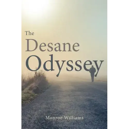 The Desane Odyssey