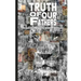 Truth Of Our Fathers: The Awakening of the Hebrew Israelites