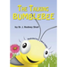 The Talking Bumblebee
