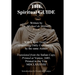 The Spiritual Guide of Miguel Molinos