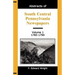 Abstracts of South Central Pennsylvania Newspapers, Volume 1, 1785-1790