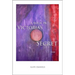 A Walk in Victoria's Secret: Poems