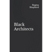 Black Architects