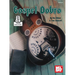 Gospel Dobro