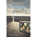 Challenges of an Adventure Seeker