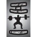 Weight Lifting and Weight Training: A Scientifically Founded Beginner's Guide to Better Your Health Through Weight Training