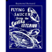 Flying Saucers from the Earth's Interior