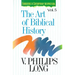 The Art of Biblical History