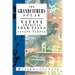 The Grandfathers Speak: Native American Folk Tales of the Lenapé People