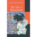 The Gita & Management