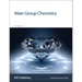 Main Group Chemistry
