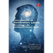 Foundations of Combinatory Logic: (Grundlagen der kombinatorischen Logik)