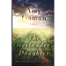The Overlander's Daughter