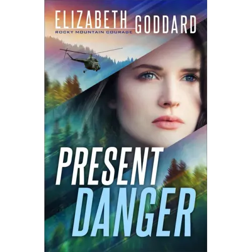 Present Danger