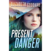 Present Danger