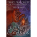 The Ultimate Discworld Companion