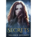 Secrets: A Regency Romance (Friends and Foes Series Book 2)