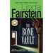 The Bone Vault