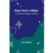 New Year's Wake; A Terran Empire story