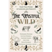 The Wistful Wild