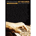 Producing Hit Records: Secrets from the Studio