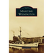 Maritime Wilmington