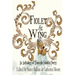 Fiolet & Wing: An Anthology of Domestic Fabulist Poetry