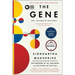 The Gene: An Intimate History