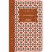 NLT Filament Bible Journal: 1 Corinthians (Softcover)