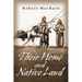 Their Home and Native Land
