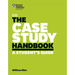 The Case Study Handbook: A Student's Guide