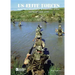 Us Elite Forces: Uniforms, Equipment & Personal Items. Vietnam 1965-1975