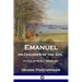 Emanuel or Children of the Soil: A Tale of Rural Denmark