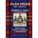 Clan Mead
