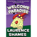 Welcome to Paradise