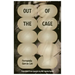 Out of the Cage