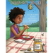Division Facts That Stick: Help Your Child Master the Division Facts for Good in Just Ten Weeks
