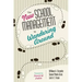 The New School Management by Wandering Around