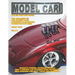 Model Car Builder: No. 42