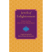 Jewels of Enlightenment: Wisdom Teachings from the Great Tibetan Masters
