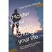 Master your mind & Change your life.: A self-help book about mindset, habits, goals and success.