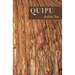 Quipu