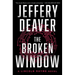 The Broken Window