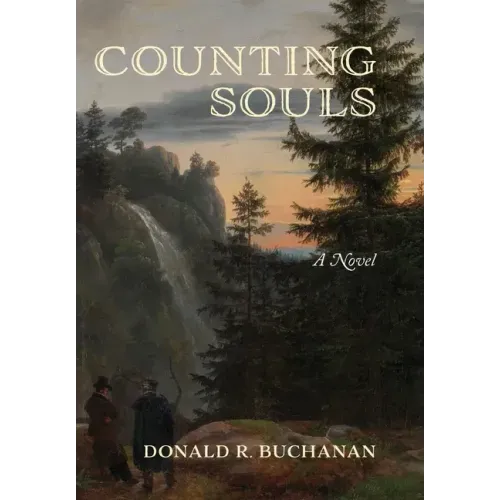Counting Souls