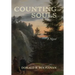 Counting Souls